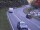 Webcam at Pass Strub, 0 mi away