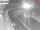 Webcam at Pass Strub, 0 mi away