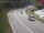 Webcam al Pass Strub, 3.2 km