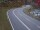 Webcam al Pass Strub, 2.6 km