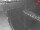 Webcam at Pass Strub, 0 mi away