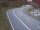 Webcam am Pass Strub, 7.3 km entfernt