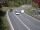 Webcam al Pass Strub, 0 km