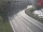 Webcam al Pass Strub, 7.9 km