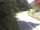 Webcam in Pass Strub, 0 km