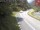 Webcam in Pass Strub, 7 km