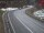 Webcam al Pass Strub, 4.3 km