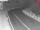 Webcam am Pass Strub, 7 km entfernt