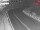 Webcam at Pass Strub, 3 mi away