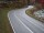 Webcam am Pass Strub, 2.7 km entfernt
