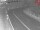 Webcam al Pass Strub, 2.7 km