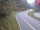Webcam in Pass Strub, 7.3 km