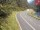 Webcam in Pass Strub, 2.7 km