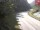 Webcam in Pass Strub, 3.2 km