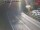 Webcam al Pass Strub, 2.7 km