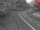 Webcam in Pass Strub, 9.4 km