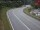 Webcam am Pass Strub, 9.4 km entfernt