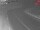 Webcam at Pass Strub, 4 mi away