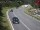 Webcam am Pass Strub, 7 km entfernt