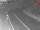 Webcam in Pass Strub, 0 km