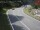 Webcam at Pass Strub, 2.7 mi away