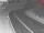 Webcam at Pass Strub, 4 mi away