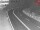 Webcam at Pass Strub, 0 mi away