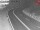 Webcam at Pass Strub, 3 mi away