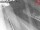 Webcam at Pass Strub, 0 mi away