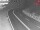 Webcam in Pass Strub, 2.6 km
