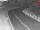 Webcam al Pass Strub, 10.3 km