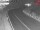 Webcam at Pass Strub, 0 mi away
