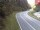 Webcam am Pass Strub, 7.9 km entfernt