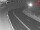 Webcam am Pass Strub, 7.3 km entfernt