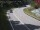 Webcam al Pass Strub, 0 km