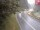 Webcam am Pass Strub, 7.9 km entfernt