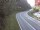 Webcam at Pass Strub, 1.2 mi away