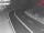 Webcam at Pass Strub, 0 mi away
