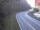 Webcam al Pass Strub, 0 km