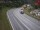 Webcam al Pass Strub, 10.3 km