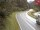Webcam am Pass Strub, 9.5 km entfernt
