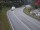 Webcam al Pass Strub, 7.9 km
