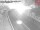 Webcam at Pass Strub, 1.6 mi away