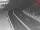 Webcam at Pass Strub, 0 mi away