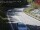 Webcam al Pass Strub, 7.9 km