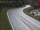 Webcam al Pass Strub, 2.6 km