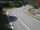 Webcam am Pass Strub, 8.3 km entfernt
