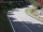 Webcam al Pass Strub, 7.3 km