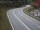 Webcam am Pass Strub, 7 km entfernt