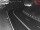 Webcam at Pass Strub, 1.2 mi away